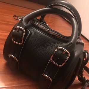 Alexander Wang Mini Rockie Bag
